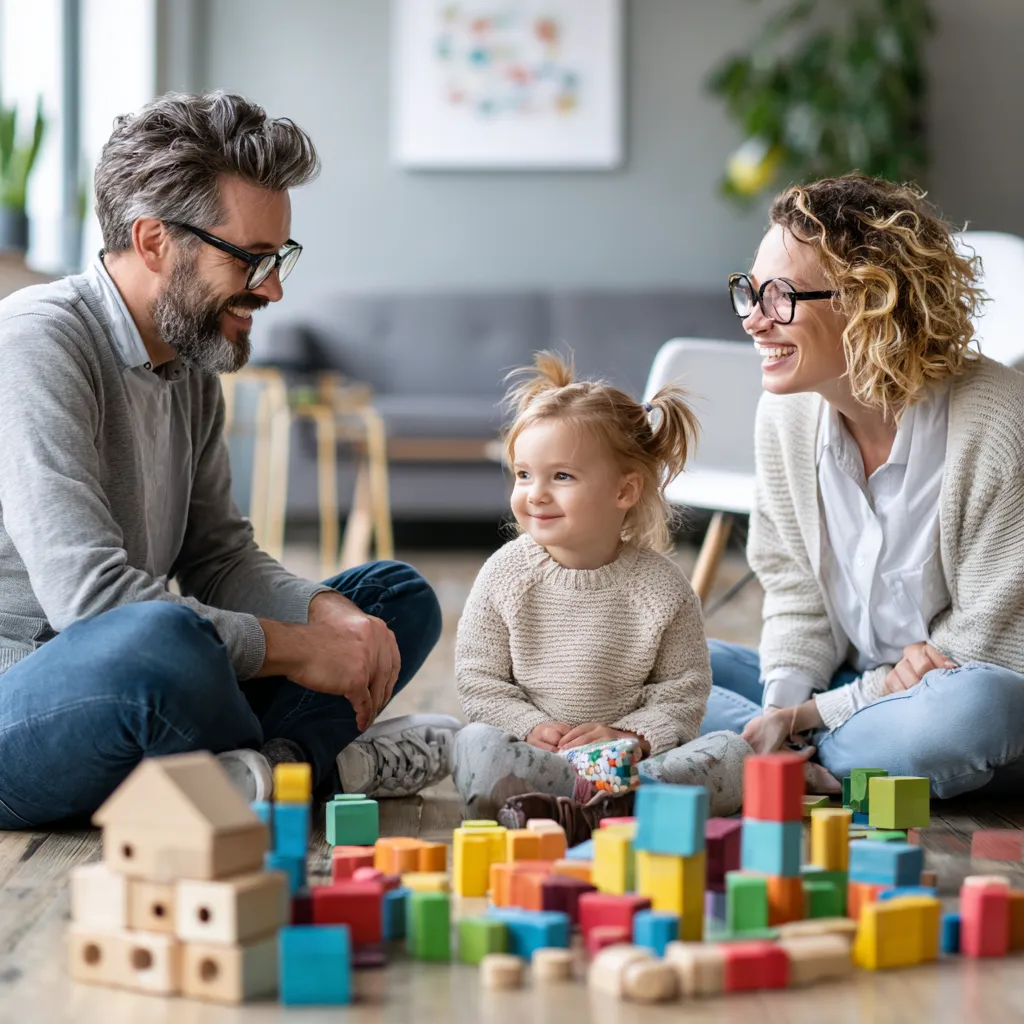 chadglittle_playful_child_therapist_office_with_happy_parents_262e859d-7a70-474c-98e1-6d3c3239d5b0_1-converted-from-png